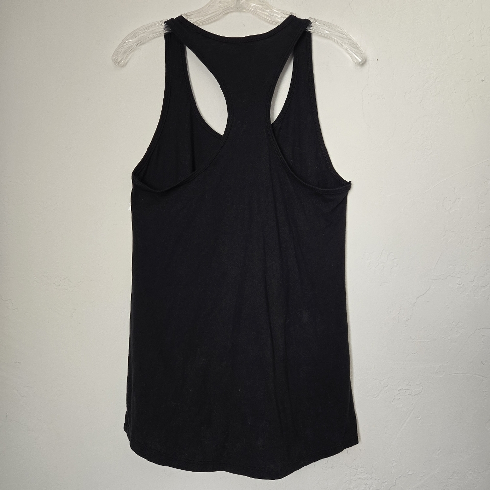 Disney Villainesses It's Fun Being Bad Tank Sz L - Picture 2 of 3
